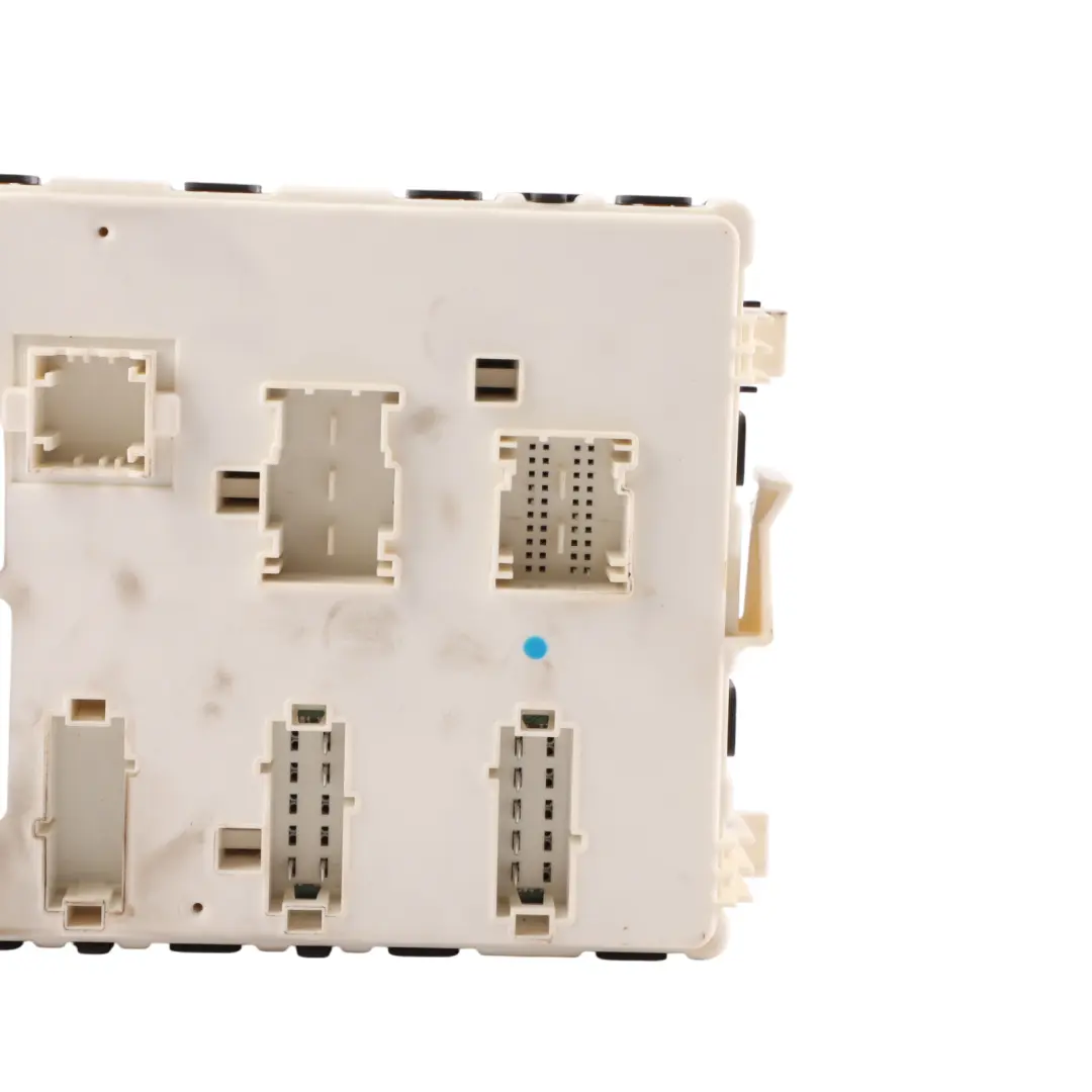 Body Control Module Unit ECU to Mercedes W205 BCM with Part number A2059007339 Mercedes W205 BCM Body Control Module Unit ECU - SKU A2059007339 - Part number A2059007339