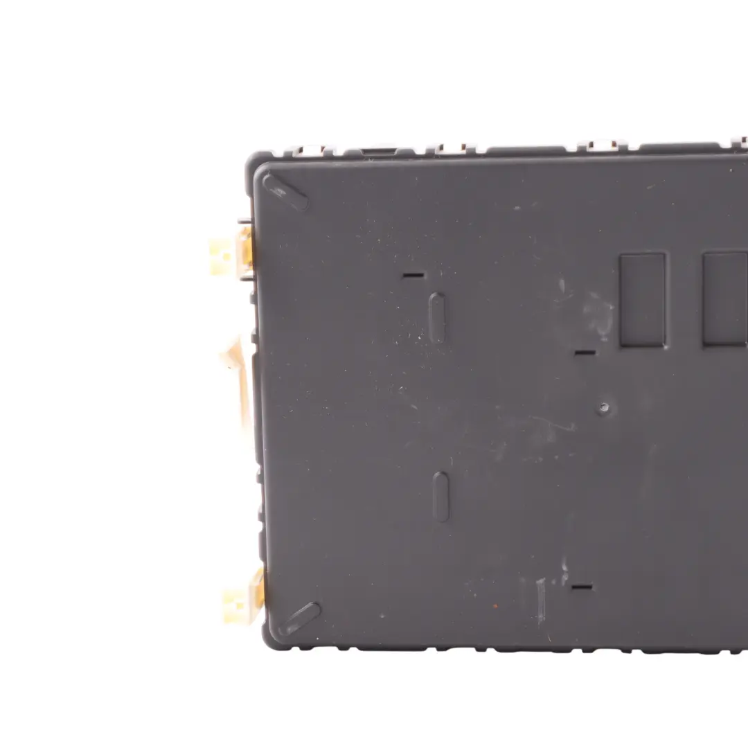 Mercedes W205 BCM Karosserie Steuergerät Einheit ECU - SKU A2059007339 - Teilenummer A2059007339