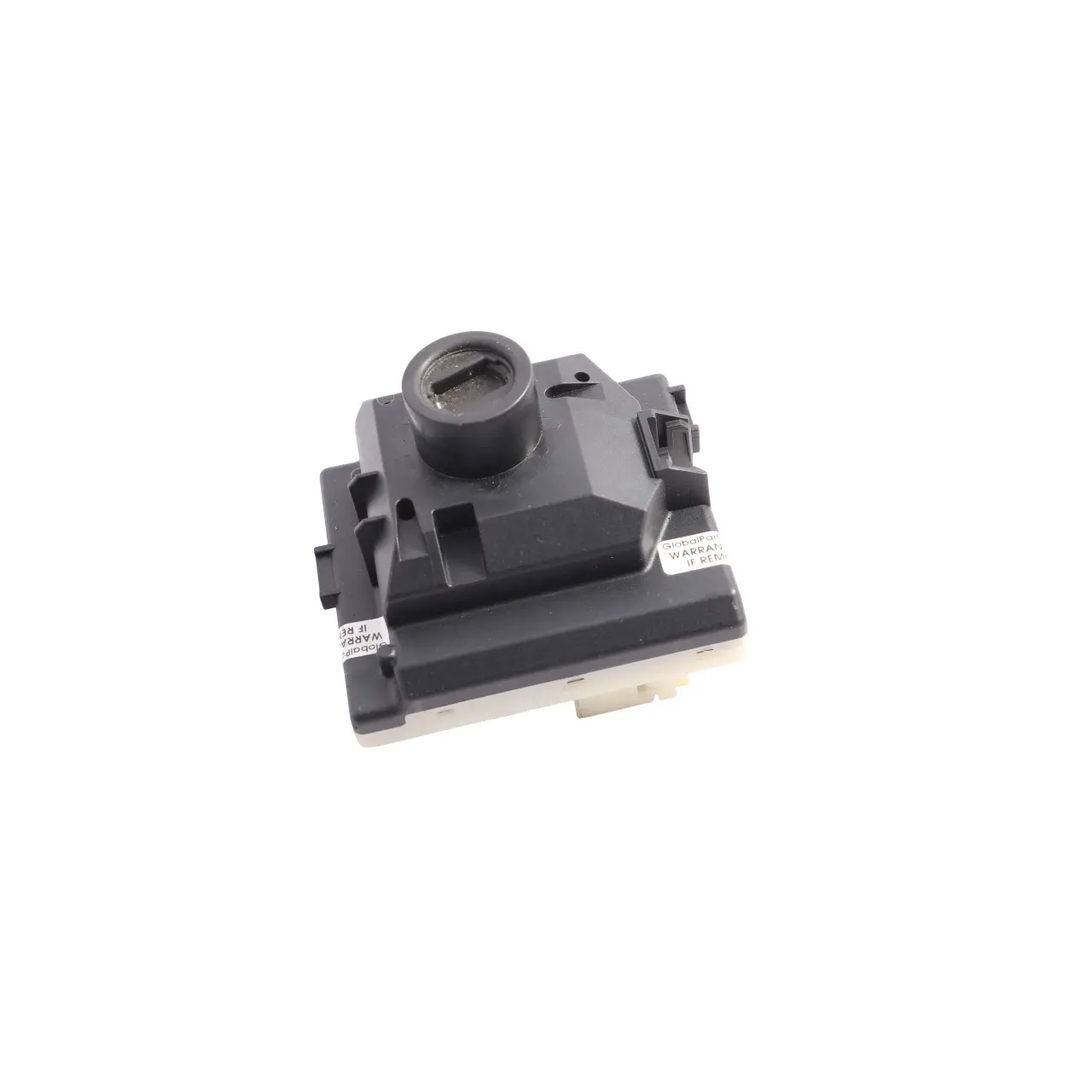 Mercedes W205 Ignition Switch Lock Control Module A2059008010