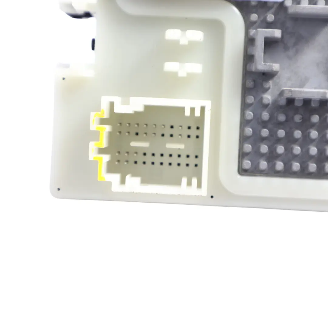 Mercedes W205 Ignition Switch Lock Control Module - SKU A2059008010 - Part number A2059008010