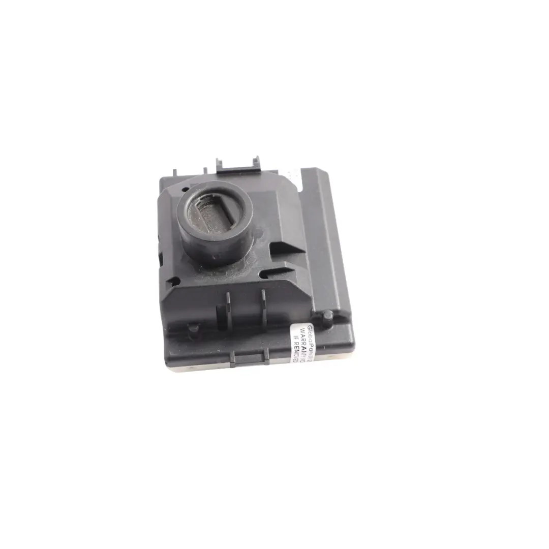 Ignition Switch Lock Control Module to Mercedes W205 with Part number A2059008010 Mercedes W205 Ignition Switch Lock Control Module - SKU A2059008010 - Part number A2059008010