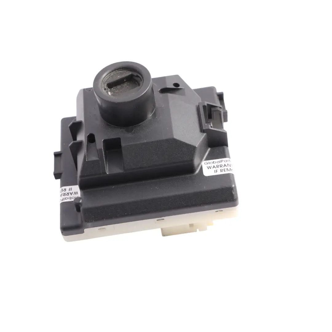 Ignition Switch Lock Control Module to Mercedes W205 with Part number A2059008010 Mercedes W205 Ignition Switch Lock Control Module - SKU A2059008010 - Part number A2059008010