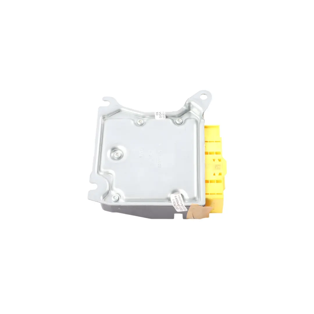 Mercedes C205 C253 Air Module Control Unit SRS - SKU A2059009445 - Part number A2059009445