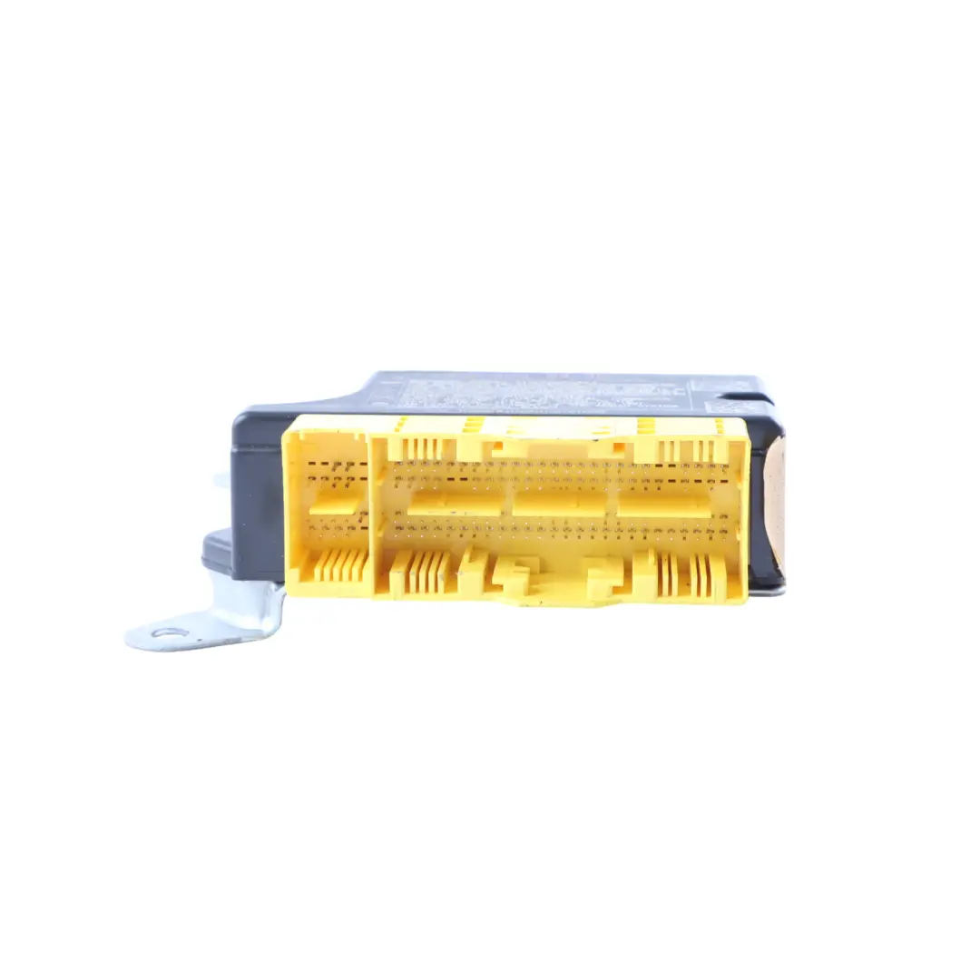 Module Control Unit SRS to Mercedes C205 C253 Air with Part number A2059009445 Mercedes C205 C253 Air Module Control Unit SRS - SKU A2059009445 - Part number A2059009445