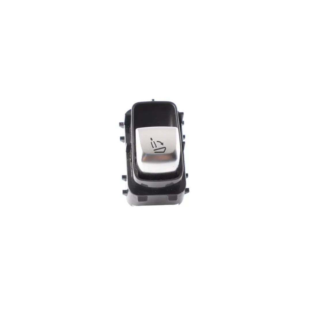 Mercedes S205 X253 Bouton Commande Rabattement Siège Arrière Droit - SKU A2059052213 - Numéro de pièce A2059052213