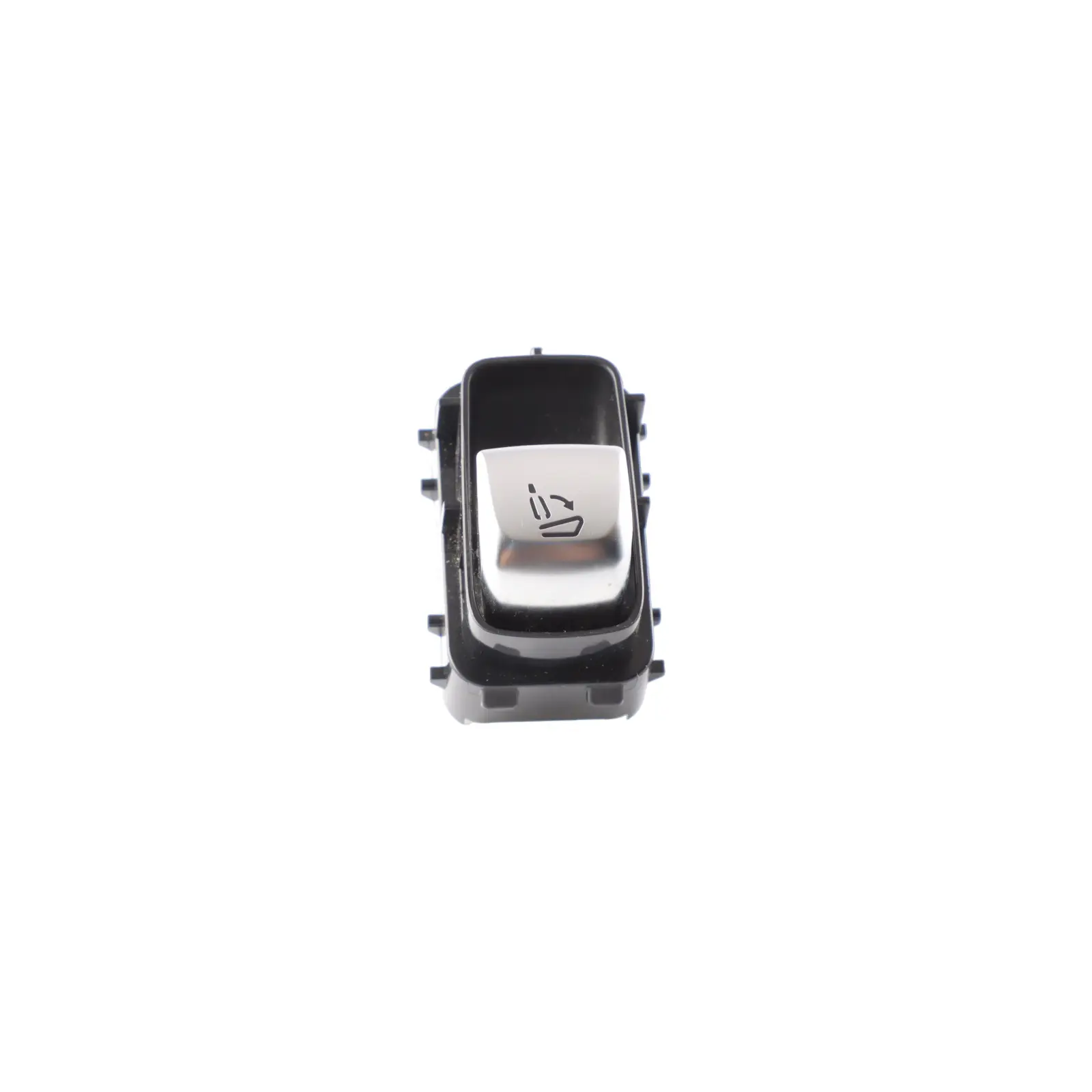 Mercedes W205 X253 Pulsante Interruttore Sedili Posteriore Destra A2059052213