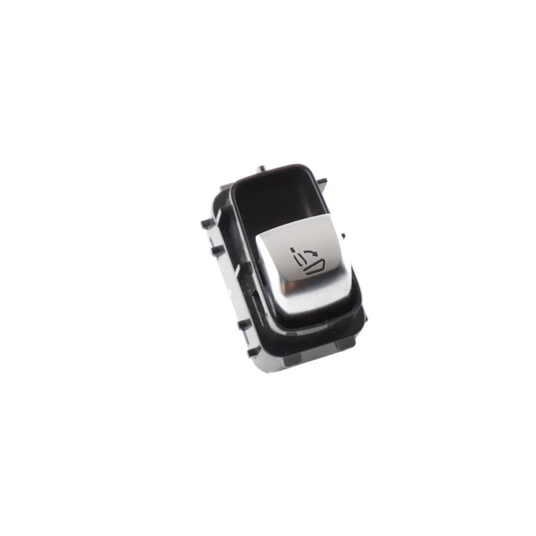 Mercedes S205 X253 Bouton Commande Rabattement Siège Arrière Droit - SKU A2059052213 - Numéro de pièce A2059052213