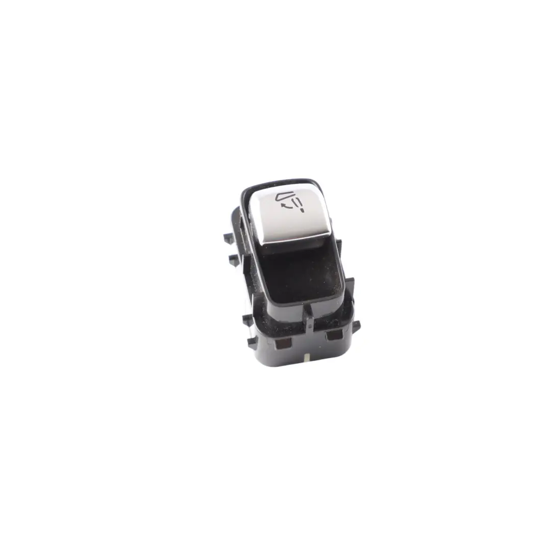 Mercedes W205 X253 Interruptor Plegado Asiento Trasero Derecho - SKU A2059052213 - Número de pieza A2059052213