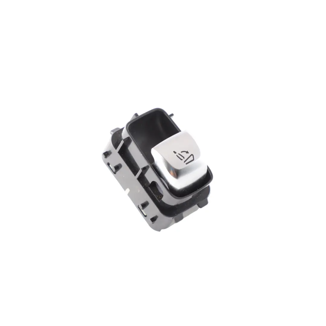 Mercedes W205 X253 Pulsante Interruttore Sedili Posteriore Destra - SKU A2059052213 - Numero di parte A2059052213