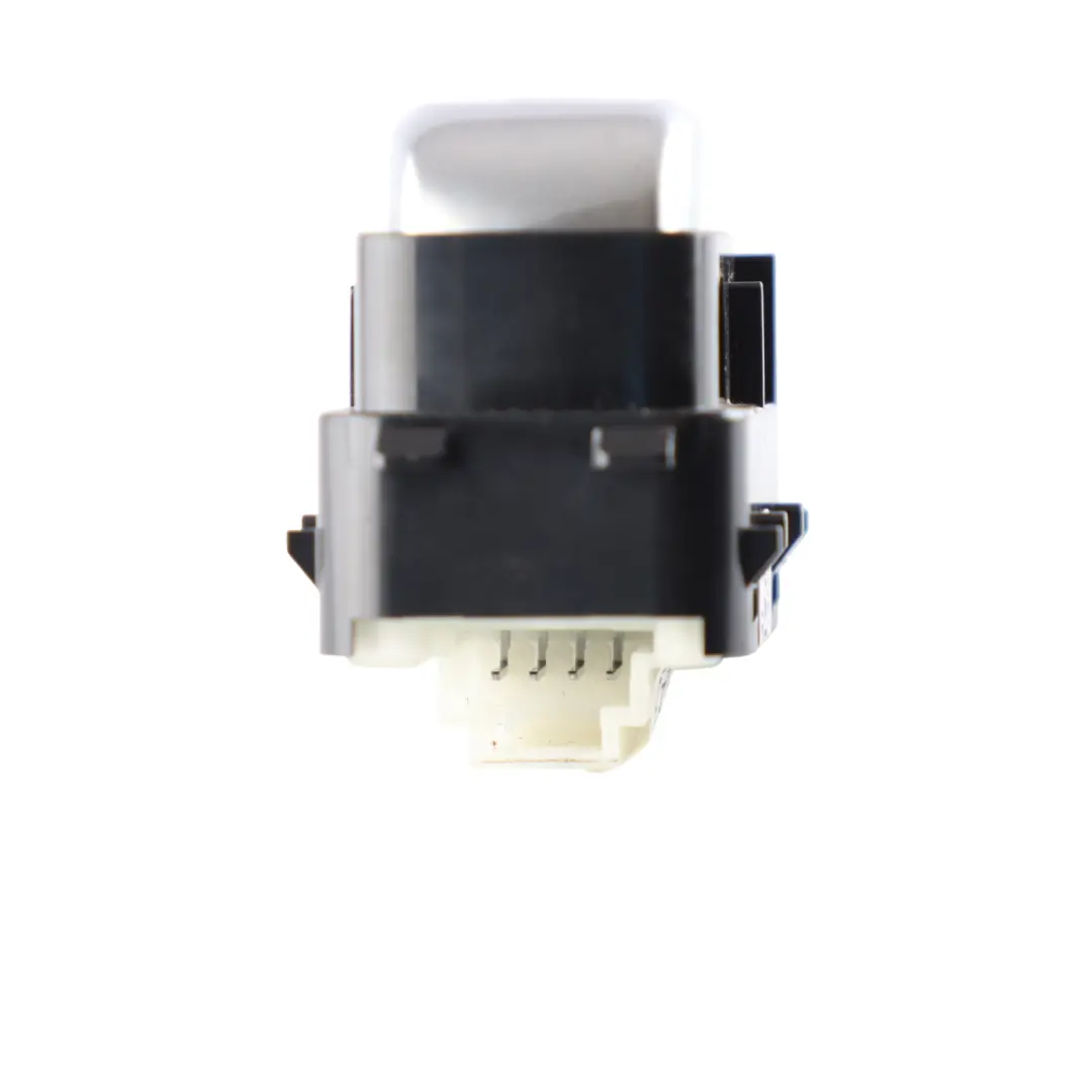 Mercedes W205 X253 Interruptor Plegado Asiento Trasero Derecho - SKU A2059052213 - Número de pieza A2059052213