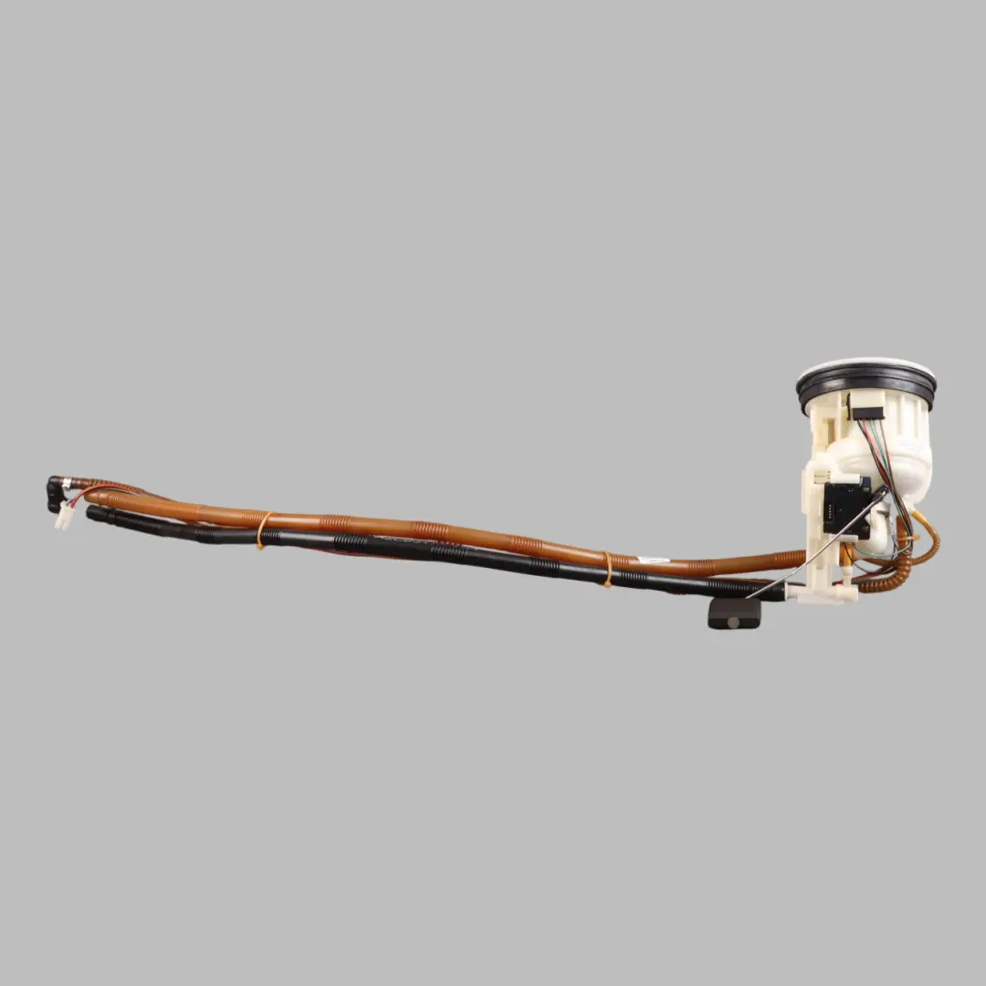 Pump Fuel Sender Unit to Mercedes W211 S211 C219 Fuel with Part number A2114703294 Mercedes W211 S211 C219 Fuel Pump Fuel Sender Unit - SKU A2114703294 - Part number A2114703294