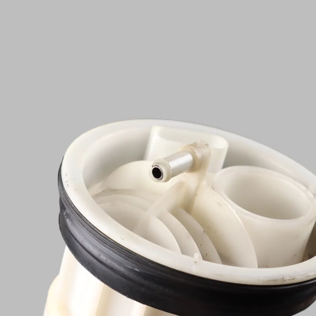 Pump Fuel Sender Unit to Mercedes W211 S211 C219 Fuel with Part number A2114703294 Mercedes W211 S211 C219 Fuel Pump Fuel Sender Unit - SKU A2114703294 - Part number A2114703294