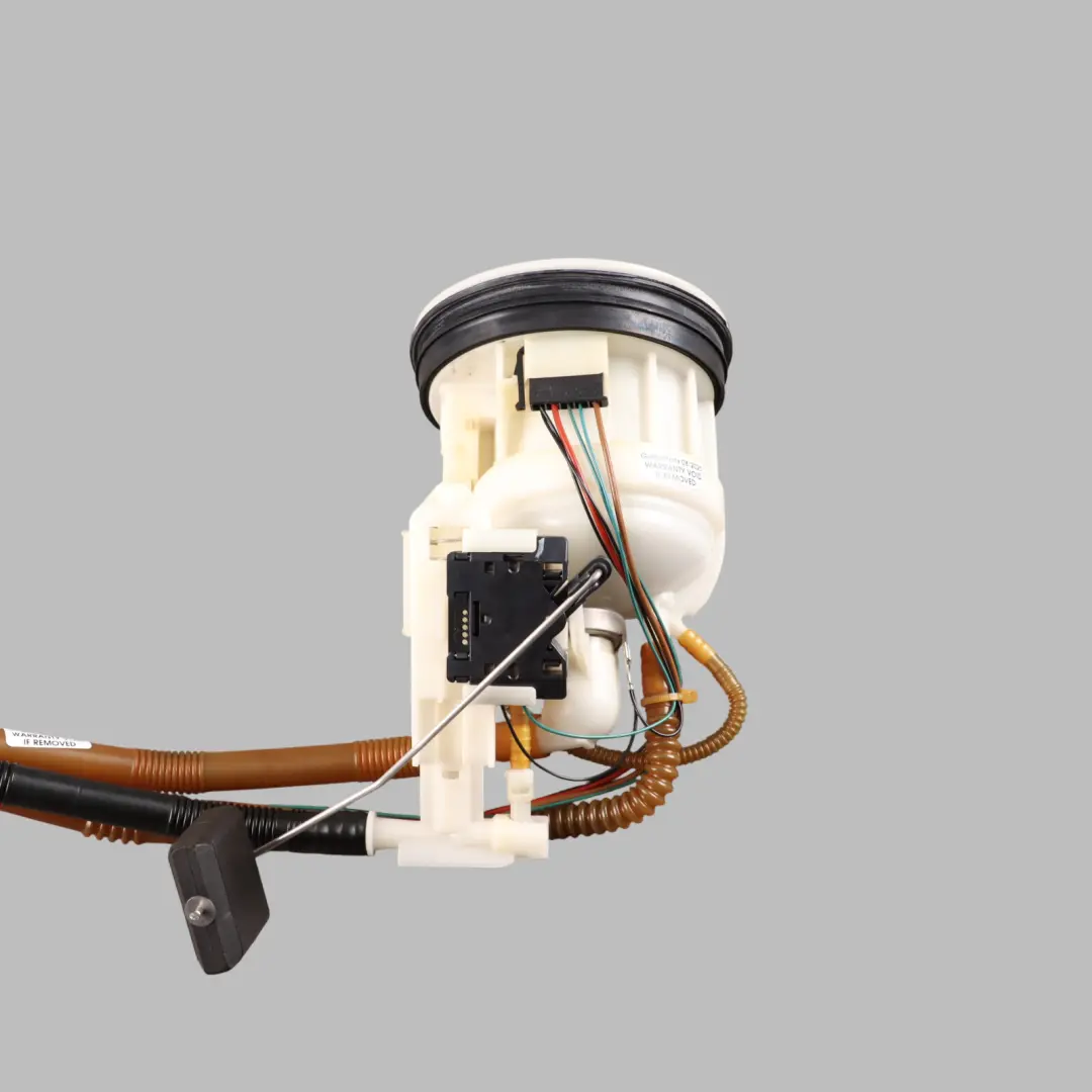 Mercedes W211 S211 C219 Fuel Pump Fuel Sender Unit - SKU A2114703294 - Part number A2114703294