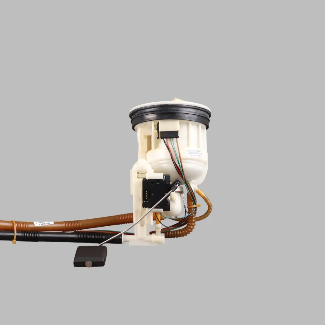 Mercedes W211 S211 C219 Fuel Pump Fuel Sender Unit - SKU A2114703294 - Part number A2114703294