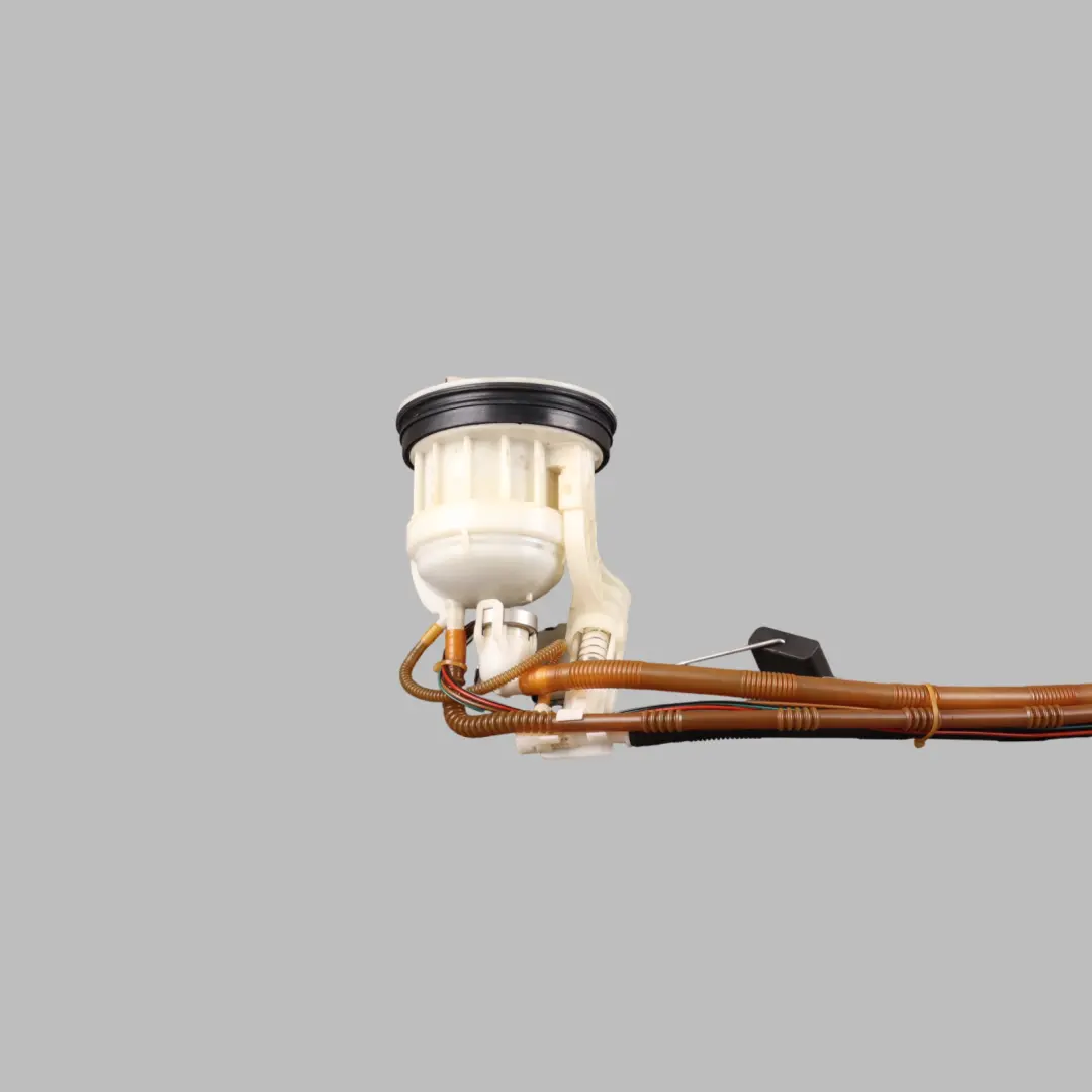 Pump Fuel Sender Unit to Mercedes W211 S211 C219 Fuel with Part number A2114703294 Mercedes W211 S211 C219 Fuel Pump Fuel Sender Unit - SKU A2114703294 - Part number A2114703294