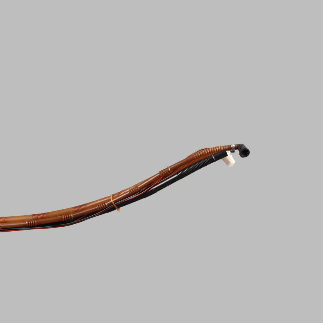 Pump Fuel Sender Unit to Mercedes W211 S211 C219 Fuel with Part number A2114703294 Mercedes W211 S211 C219 Fuel Pump Fuel Sender Unit - SKU A2114703294 - Part number A2114703294