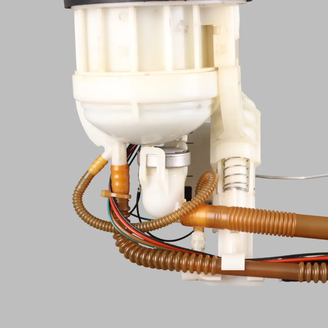 Pump Fuel Sender Unit to Mercedes W211 S211 C219 Fuel with Part number A2114703294 Mercedes W211 S211 C219 Fuel Pump Fuel Sender Unit - SKU A2114703294 - Part number A2114703294