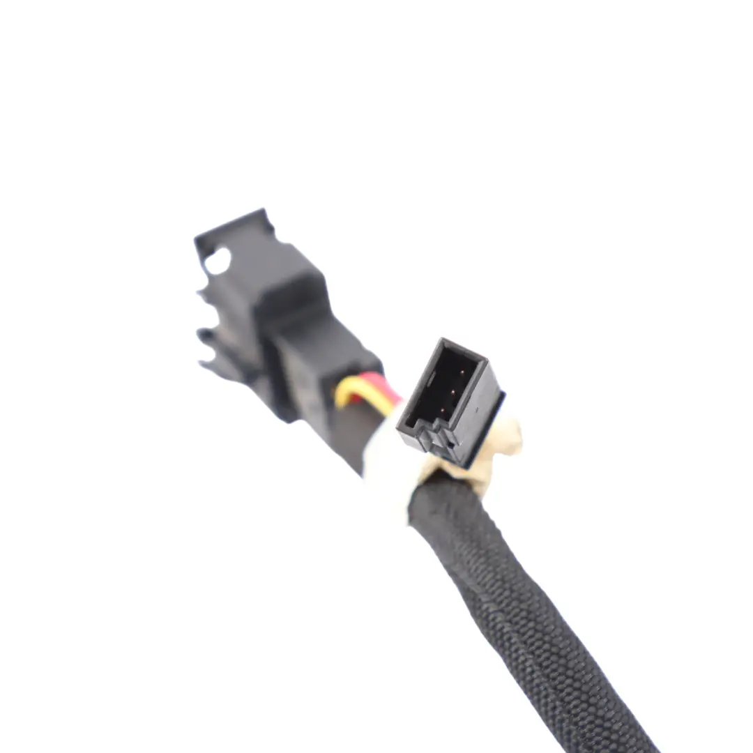 Mercedes W164 W169 W211 W245 Changeur CD À Disque - SKU A2118706189 - Numéro de pièce A2118706189