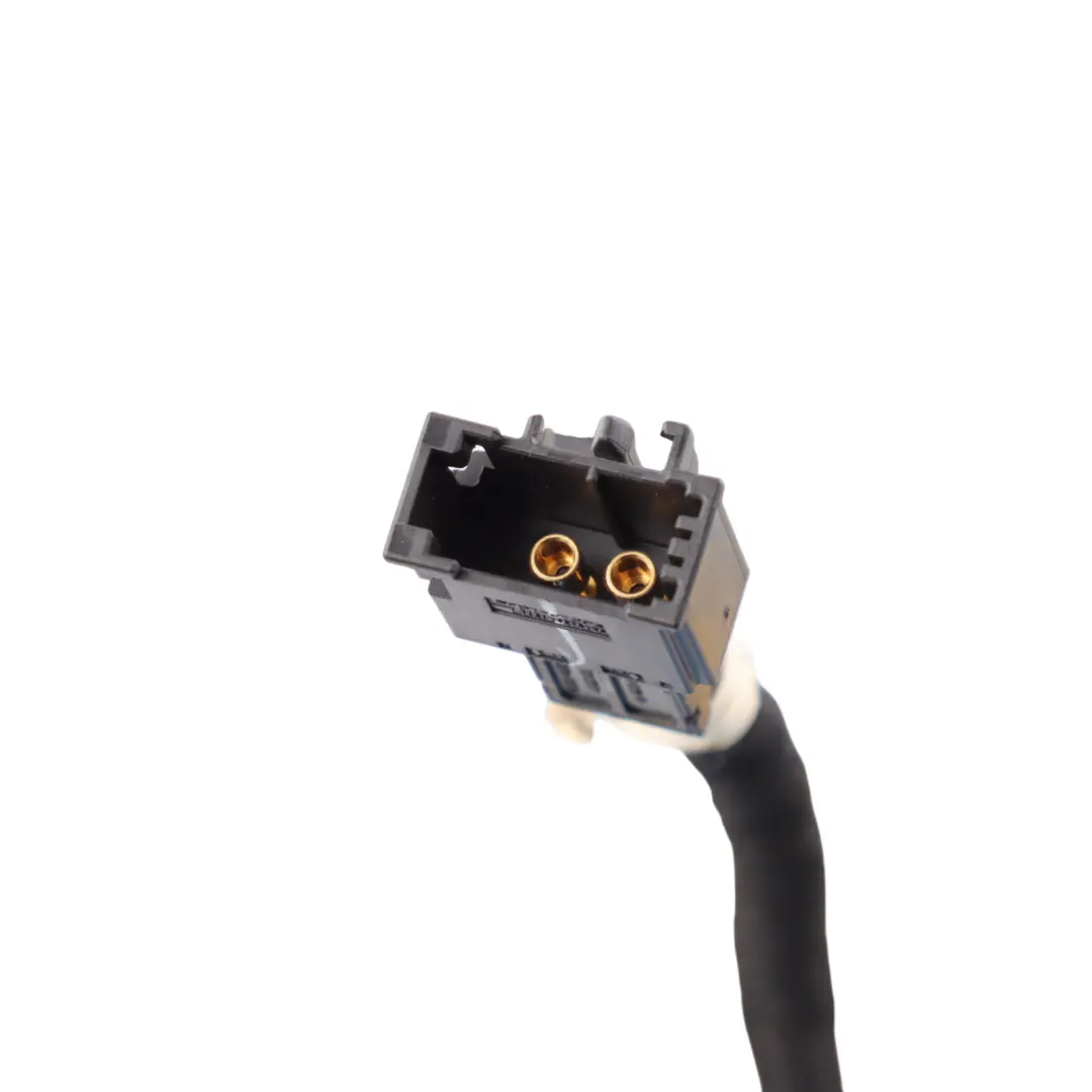 Mercedes W164 W169 W211 W245 Disc CD Changer - SKU A2118706189 - Part number A2118706189