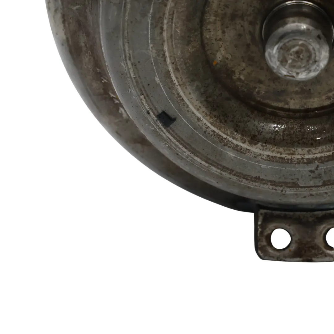 Mercedes W204 W212 Drehmomentwandler 722.646 Automatik Getriebe - SKU A2122500202 - Teilenummer A2122500202