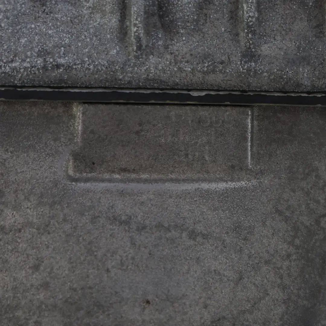 Skrzynia Biegów Automat 722906 722.906 2122706400 do Mercedes W204 W212 W221 o numerze A2122704600 Mercedes W204 W212 W221 Skrzynia Biegów Automat 722906 722.906 2122706400 - SKU A2122704600 - Numer Części A2122704600