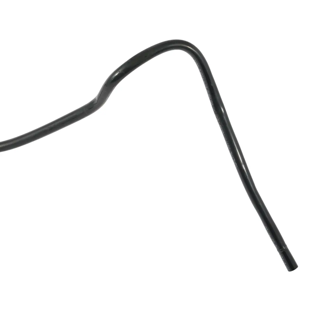 Mercedes W212 M271 Benzina Turbo Elettrovalvola Di Rigenerazione - SKU A2124702493 - Numero di parte A2124702493