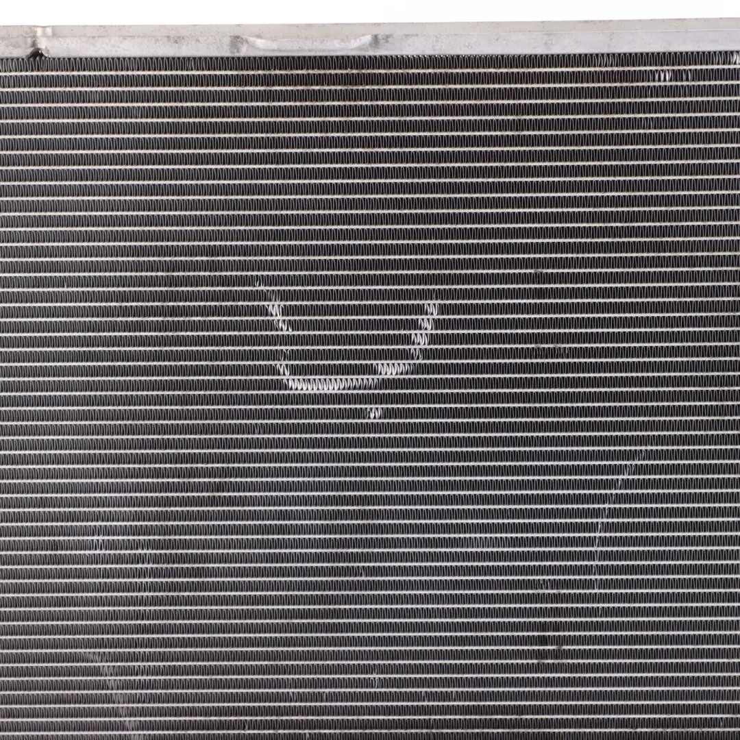 C63 AMG Radiator Engine Cooling A2125001400 to Mercedes W204 with Part number A1975000003 Mercedes W204 C63 AMG Radiator Engine Cooling A2125001400 - SKU A1975000003 - Part number A1975000003