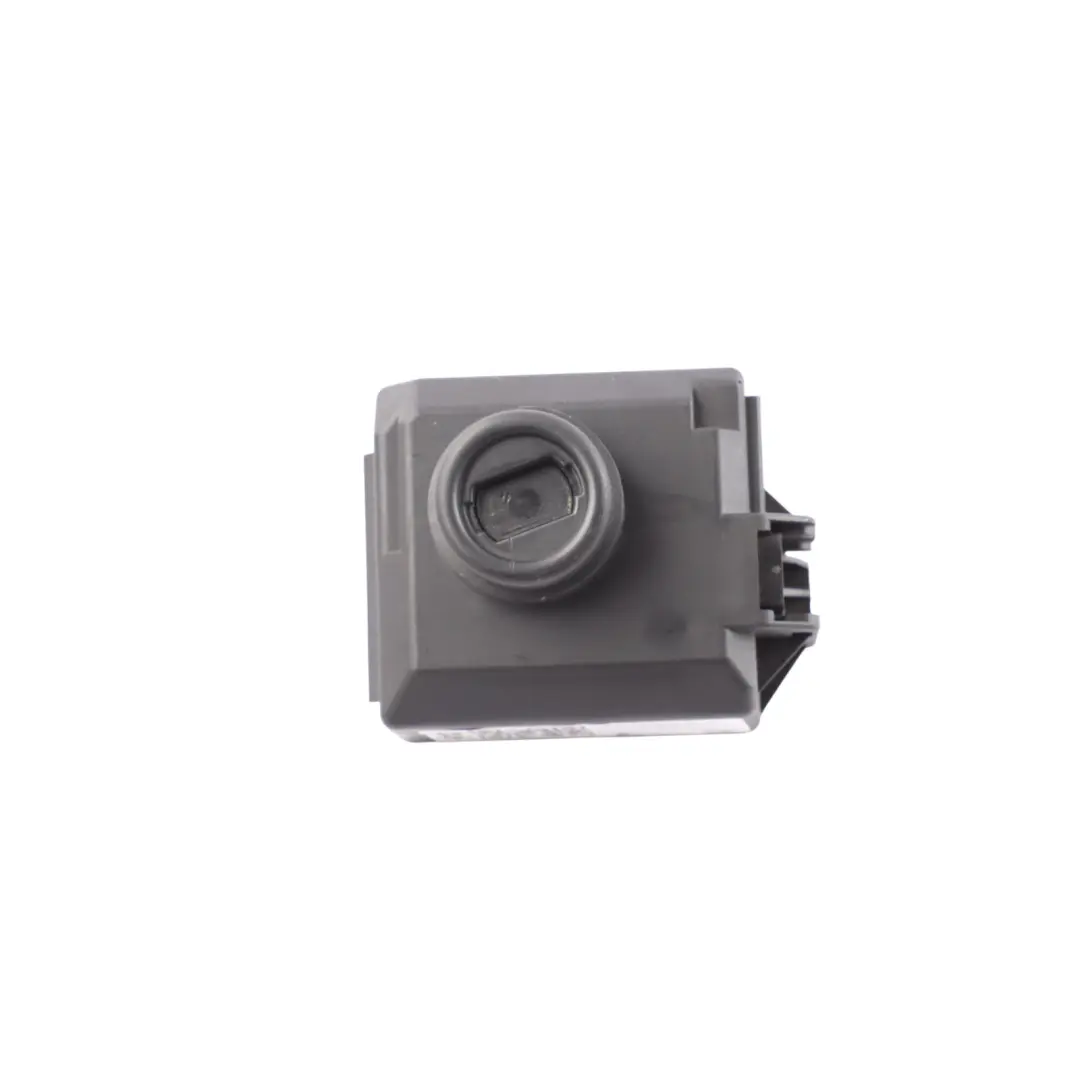 Mercedes W212 Ignition Switch Lock Control Unit Module - SKU A2125450108-1 - Part number A2125450108