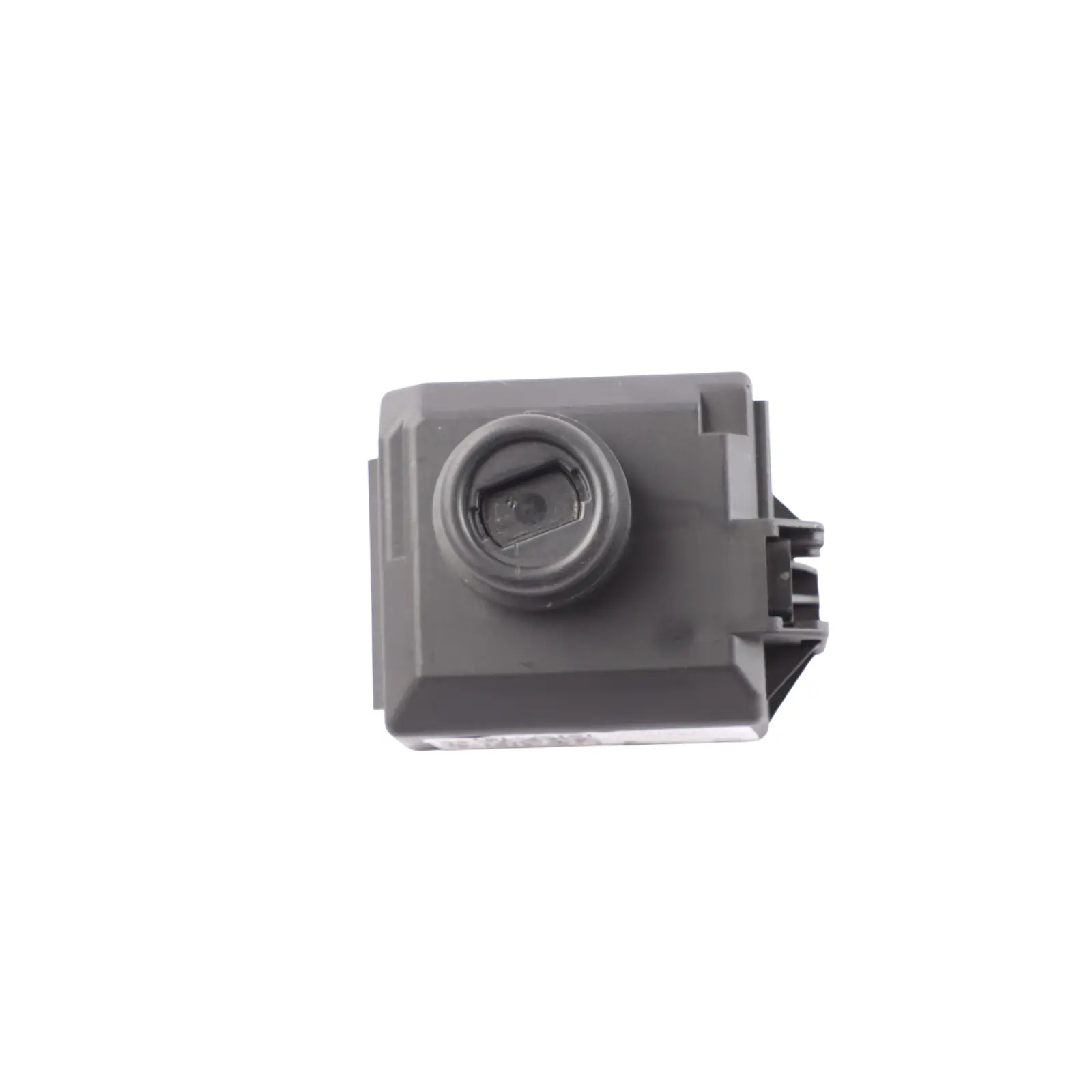 Mercedes W212 Ignition Switch Lock Control Unit Module A2125450108
