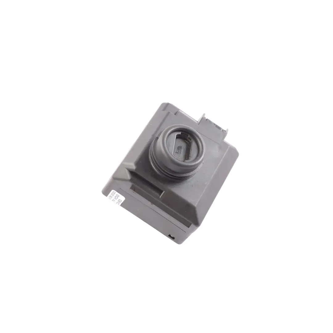 Mercedes W212 Ignition Switch Lock Control Unit Module - SKU A2125450108-1 - Part number A2125450108