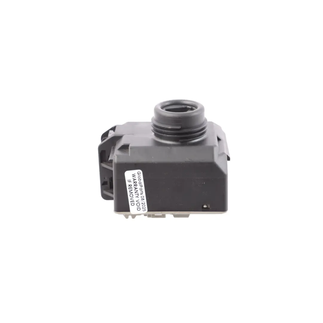 Mercedes W212 Ignition Switch Lock Control Unit Module - SKU A2125450108-1 - Part number A2125450108
