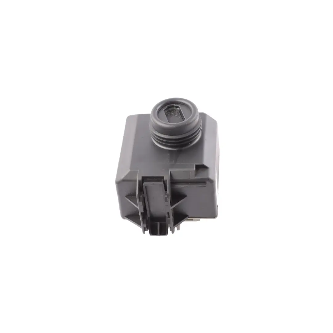 Mercedes W212 Ignition Switch Lock Control Unit Module - SKU A2125450108-1 - Part number A2125450108