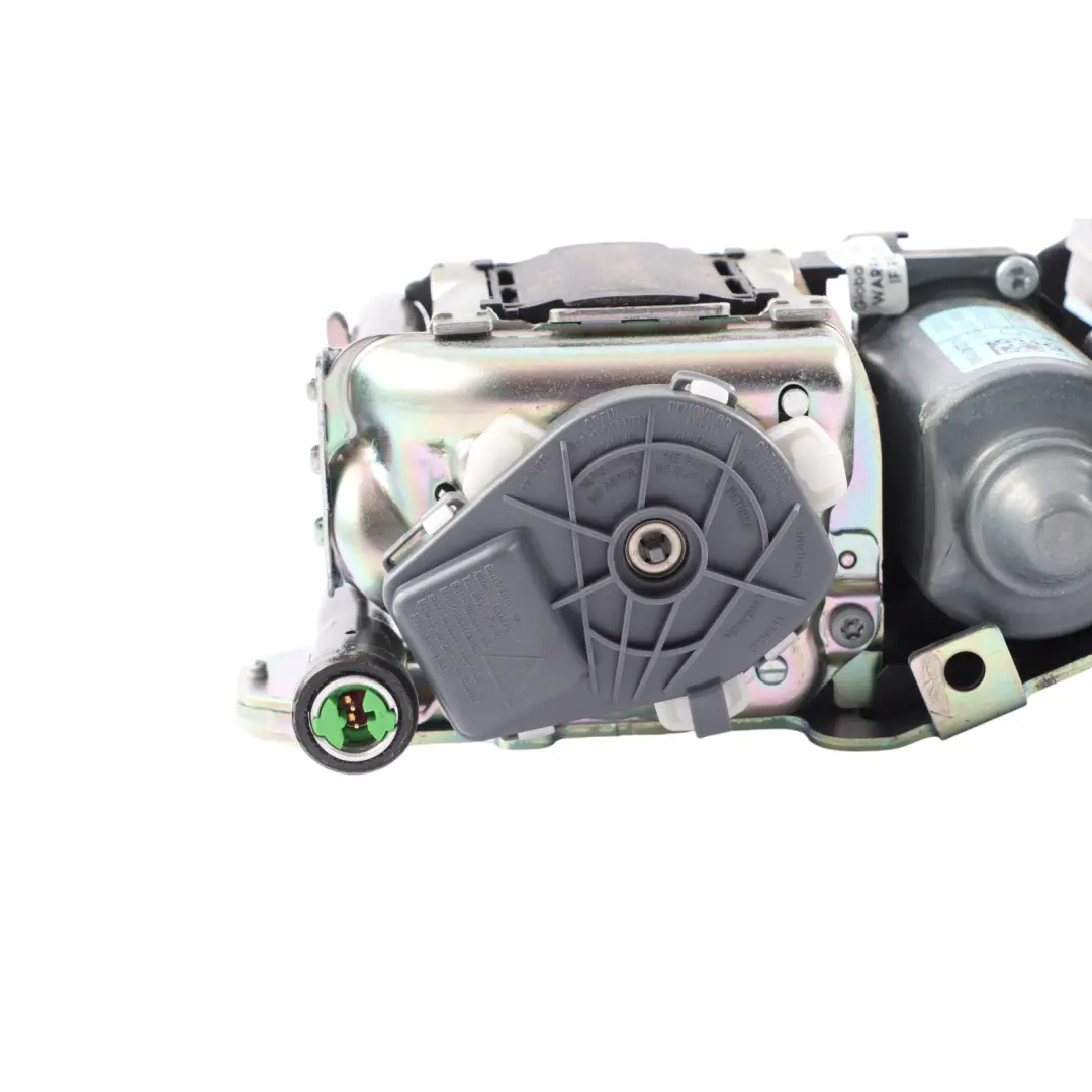 Front Seat Belt Seatbelt Pretensioner Left N/S to Mercedes W212 with Part number A2128604985 Mercedes W212 Front Seat Belt Seatbelt Pretensioner Left N/S - SKU A2128604985 - Part number A2128604985