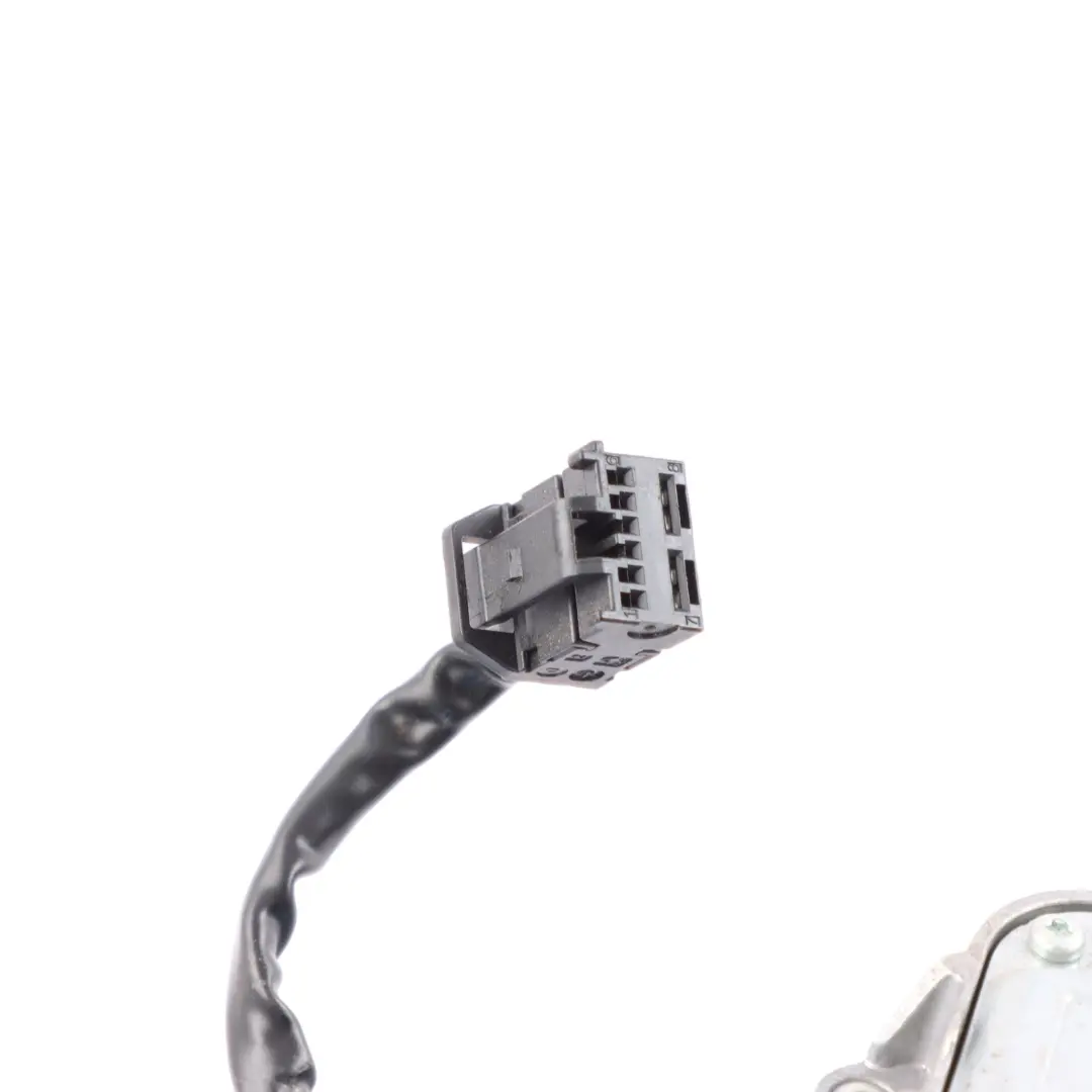 Mercedes W212 Front Seat Belt Seatbelt Pretensioner Left N/S - SKU A2128604985 - Part number A2128604985