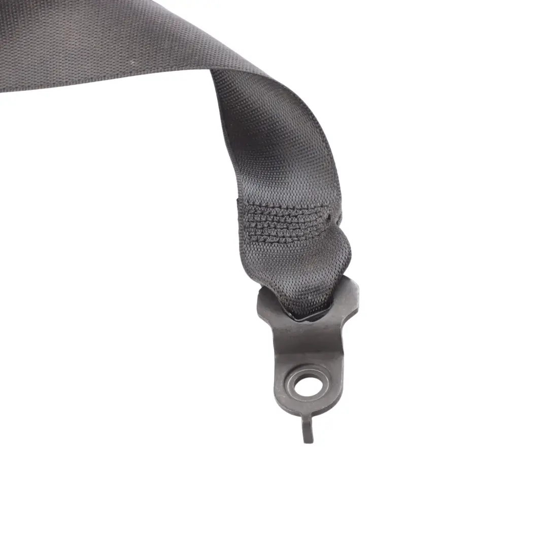 Front Seat Belt Seatbelt Pretensioner Left N/S to Mercedes W212 with Part number A2128604985 Mercedes W212 Front Seat Belt Seatbelt Pretensioner Left N/S - SKU A2128604985 - Part number A2128604985