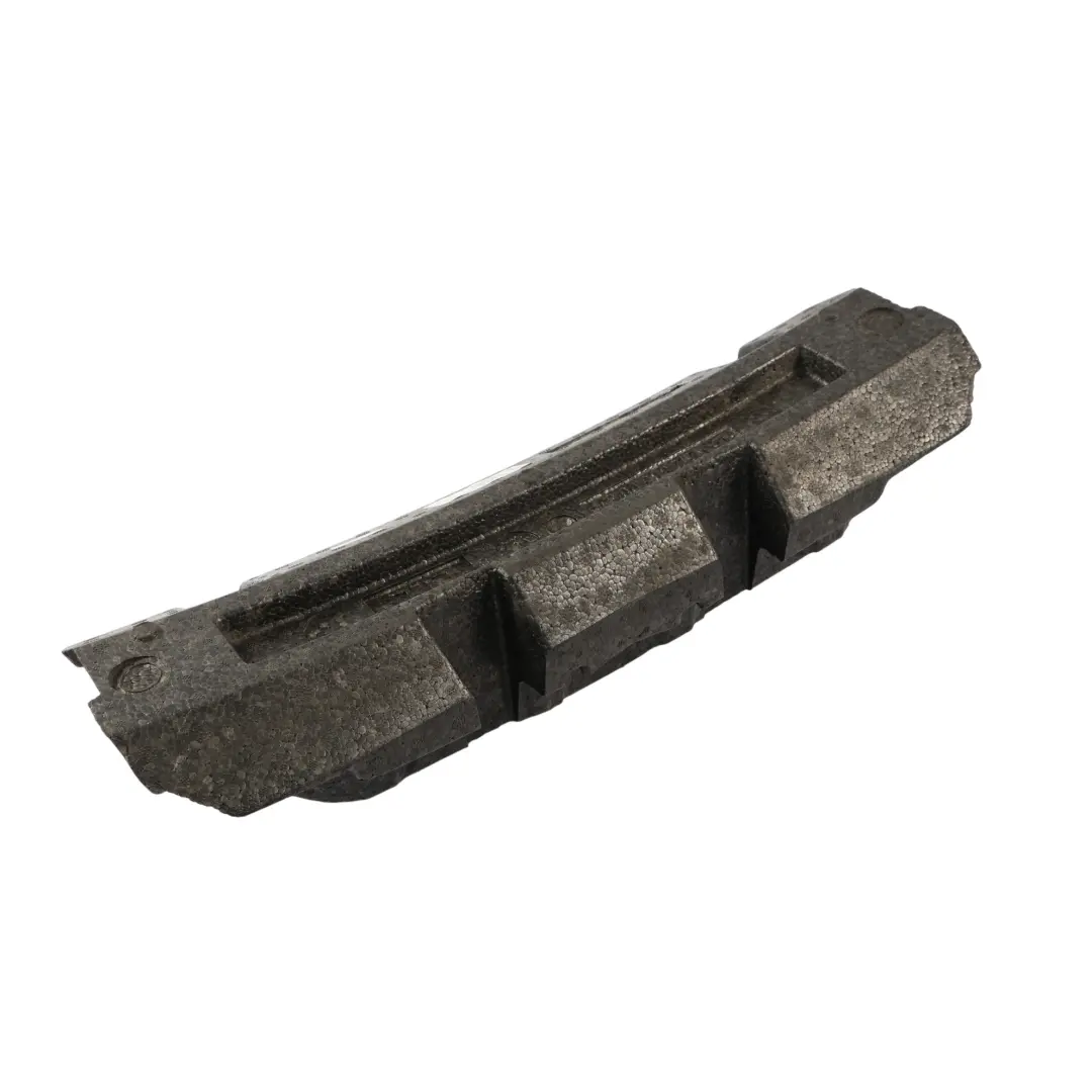 Mercedes W212 Front Bumper Crash Absorber Shock Foam - SKU A2128850037 - Part number A2128850037