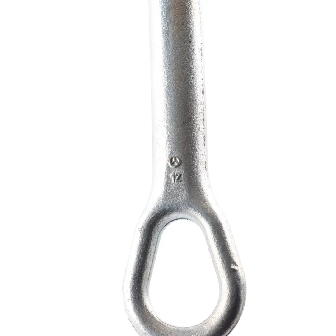 Mercedes W212 Trunk Storage Multifunctional Box Tool Kit Unit - SKU A2128980914-4 - Part number A2128980914