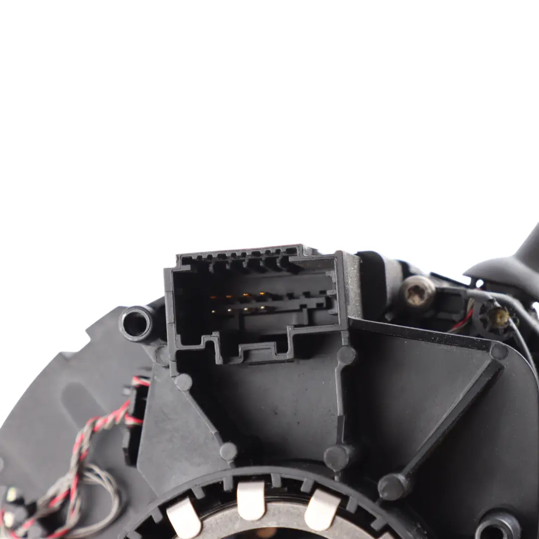 W207 W212 Steering Column Indicator Wiper Stalks Squib to Mercedes with Part number A2129009302 Mercedes W207 W212 Steering Column Indicator Wiper Stalks Squib - SKU A2129009302-1 - Part number A2129009302