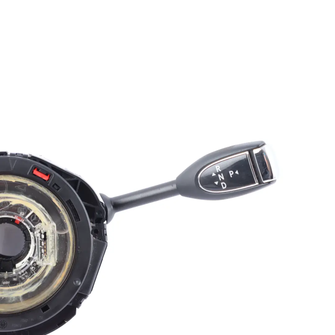 W207 W212 Steering Column Indicator Wiper Stalks Squib to Mercedes with Part number A2129009302 Mercedes W207 W212 Steering Column Indicator Wiper Stalks Squib - SKU A2129009302-1 - Part number A2129009302