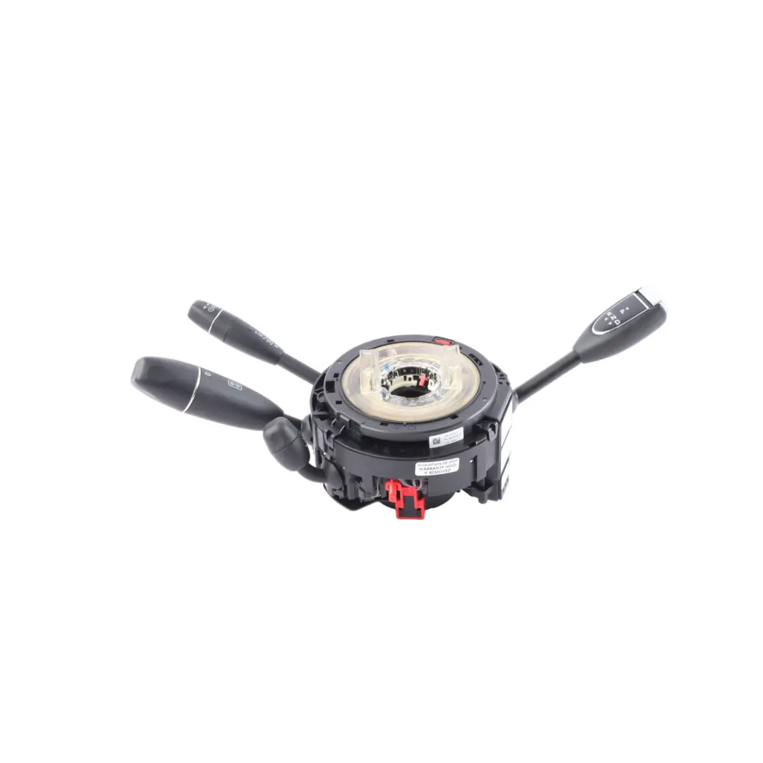 W207 W212 Steering Column Indicator Wiper Stalks Squib to Mercedes with Part number A2129009302 Mercedes W207 W212 Steering Column Indicator Wiper Stalks Squib - SKU A2129009302-1 - Part number A2129009302