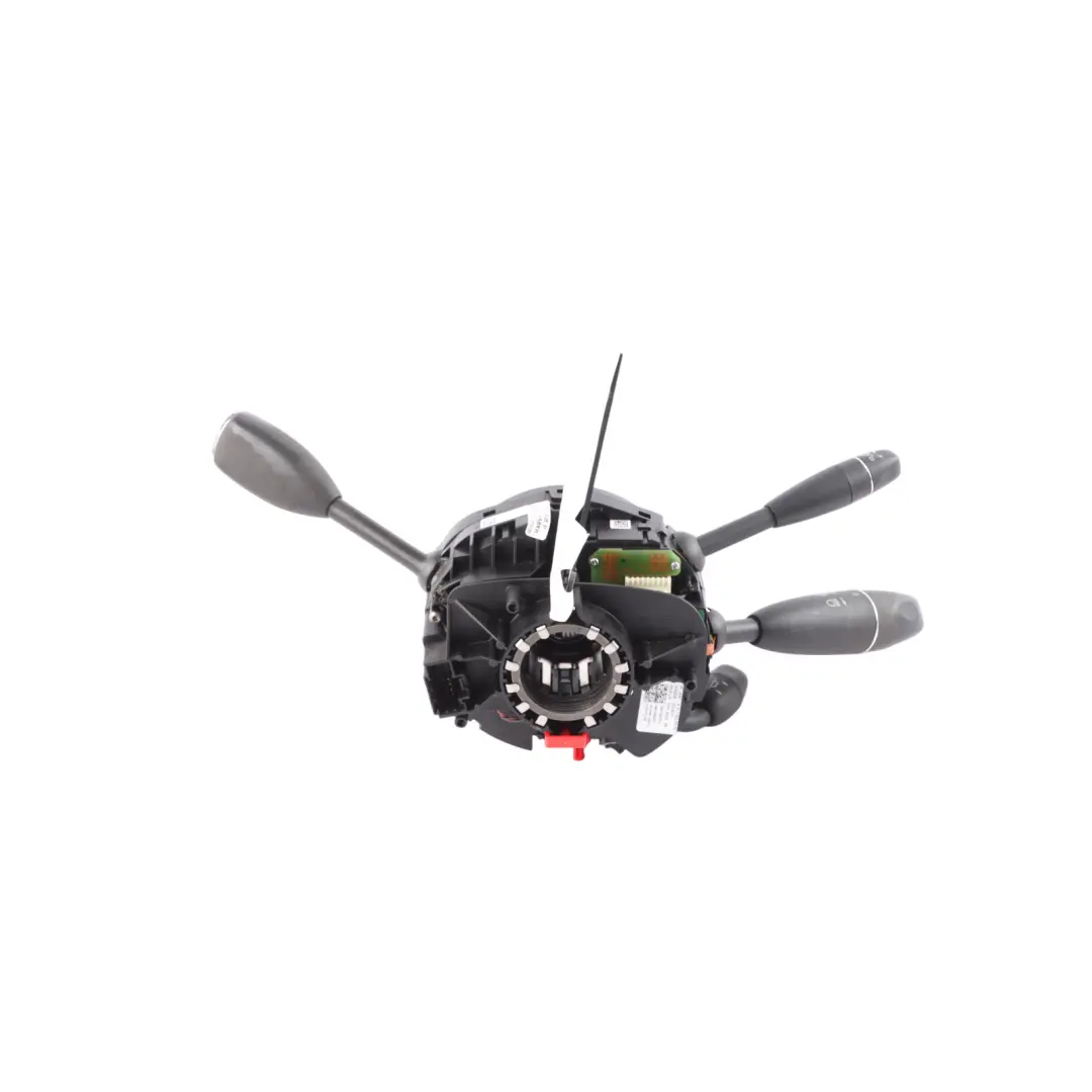 W207 W212 Steering Column Indicator Wiper Stalks Squib to Mercedes with Part number A2129009302 Mercedes W207 W212 Steering Column Indicator Wiper Stalks Squib - SKU A2129009302-1 - Part number A2129009302