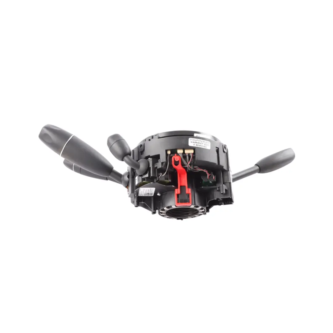 W207 W212 Steering Column Indicator Wiper Stalks Squib to Mercedes with Part number A2129009302 Mercedes W207 W212 Steering Column Indicator Wiper Stalks Squib - SKU A2129009302-1 - Part number A2129009302