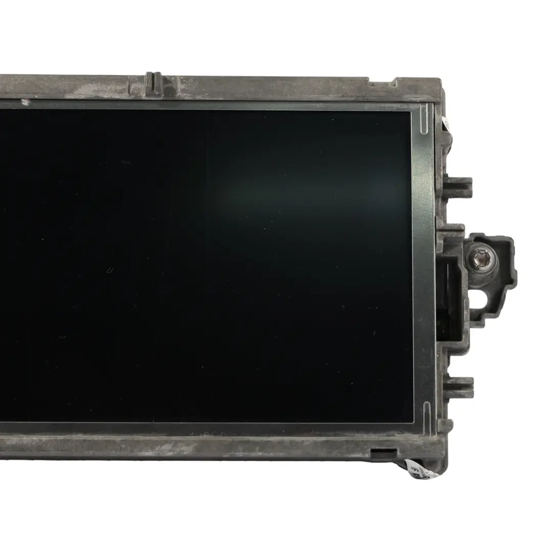 Mercedes W212 Display Screen Information Navigation Dashboard - SKU A2129014606-1 - Part number A2129014606