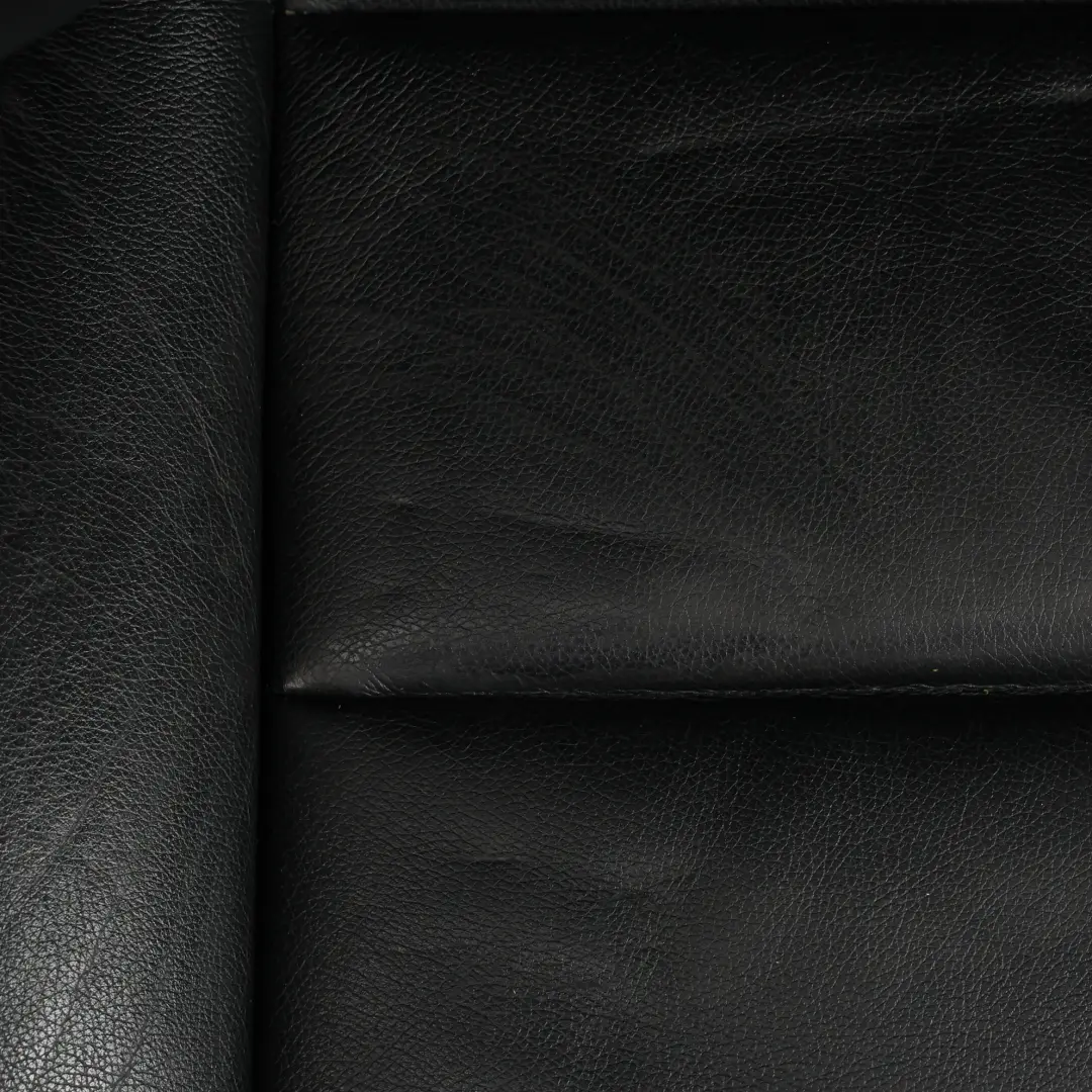 Vorder Sitz Beheizt Elektrisch Display Rechts Leder Schwarz für Mercedes W212 mit Teilenummer A2129106247 Mercedes W212 Vorder Sitz Beheizt Elektrisch Display Rechts Leder Schwarz - SKU A2129106247-1 - Teilenummer A2129106247