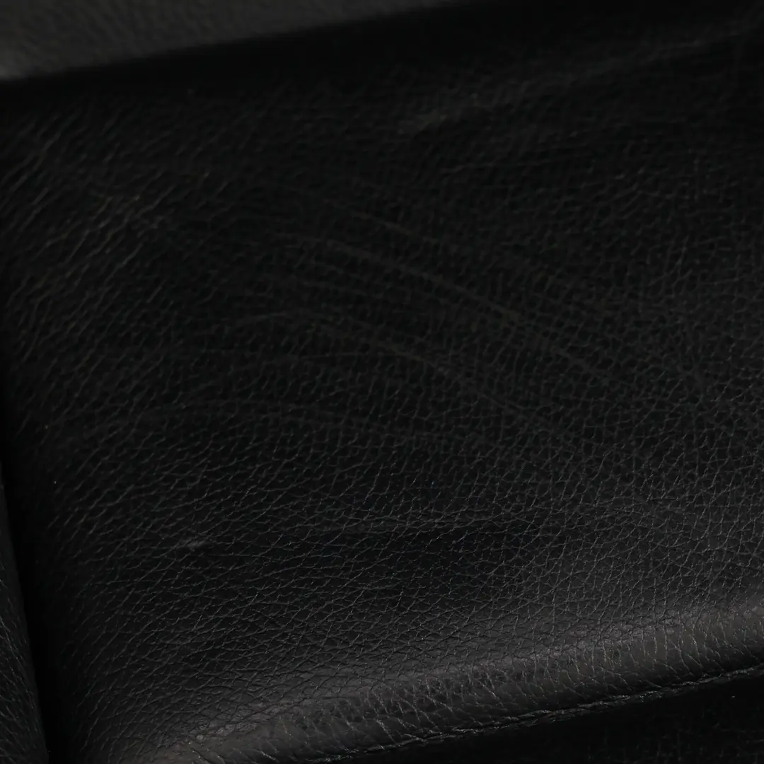 Siège Avant Chauffant Électrique Avec Écran Droit Cuir Noir pour Mercedes W212 à propos du numéro de pièce A2129106247 Mercedes W212 Siège Avant Chauffant Électrique Avec Écran Droit Cuir Noir - SKU A2129106247-1 - Numéro de pièce A2129106247