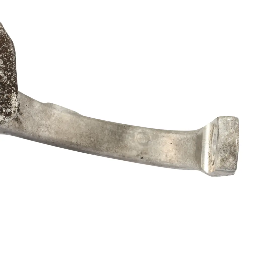 Rad Trägernabe Vorne Links Achsaufhängung Lager für Mercedes W213 mit Teilenummer A2133324700 Mercedes W213 Rad Trägernabe Vorne Links Achsaufhängung Lager - SKU A2133324700 - Teilenummer A2133324700