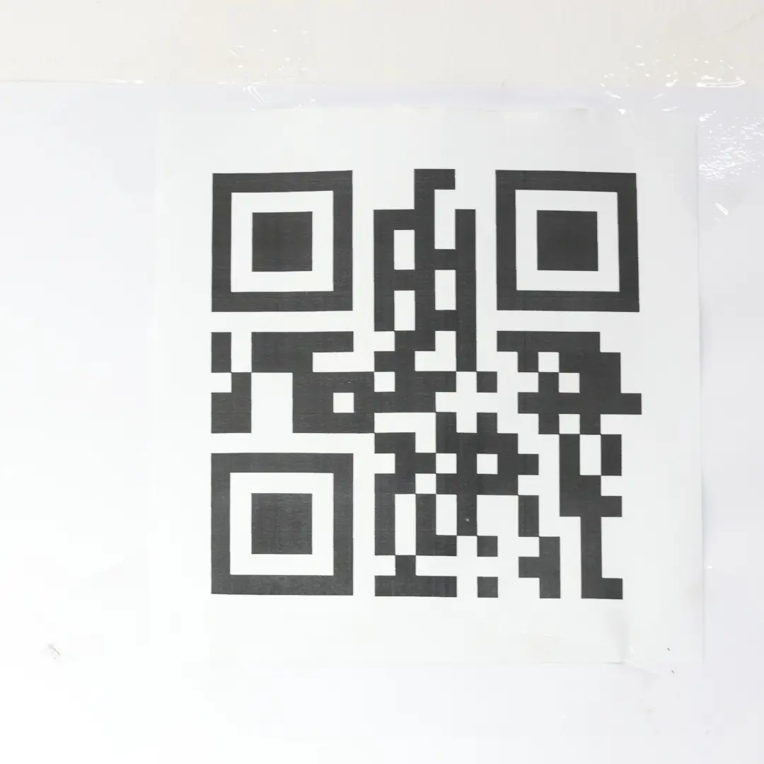 Rim Alloy 19" ET:49 9J to Mercedes W213 C238 AMG Rear Wheel with Part number A2134012100 Mercedes W213 C238 AMG Rear Wheel Rim Alloy 19" ET:49 9J - SKU A2134012100-6 - Part number A2134012100