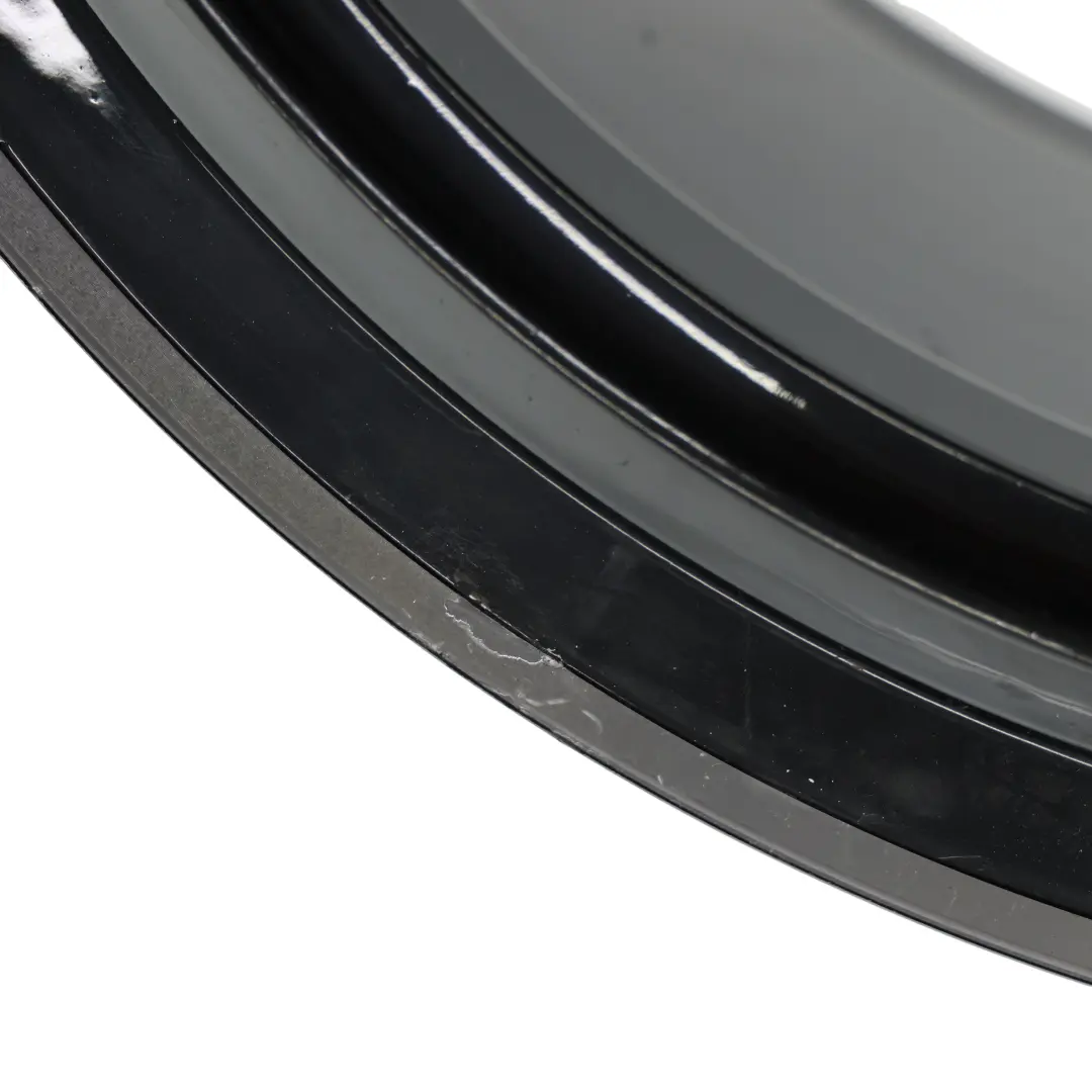 Mercedes W213 C238 AMG Rear Wheel Rim Alloy 19" ET:49 9J - SKU A2134012100-6 - Part number A2134012100