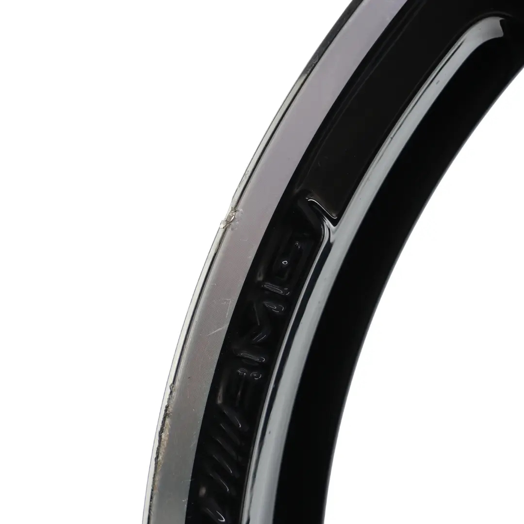 Mercedes W213 C238 AMG Jante Avant En Alliage 19" 8J ET:20 - SKU A2134013800-1 - Numéro de pièce A2134013800