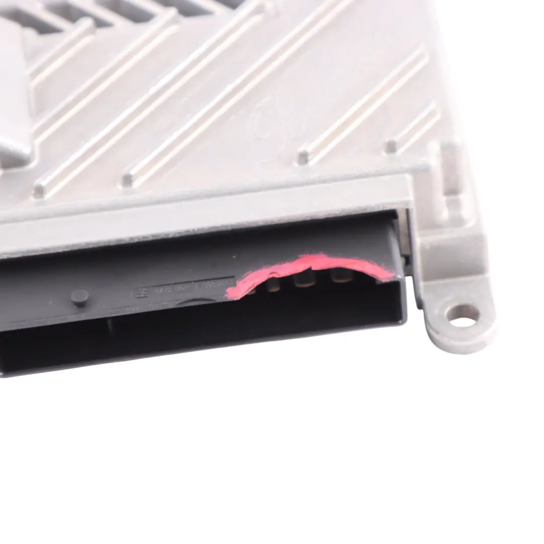 Control Unit Module Amplifier Premium Sound to Mercedes A238 with Part number A2139009020 Mercedes A238 Control Unit Module Amplifier Premium Sound - SKU A2139009020-1 - Part number A2139009020